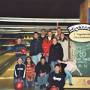 JF 2005 14 Auf der Bowlingbahn (5)